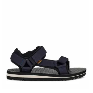 Teva  Men's Universal Trail Blue M