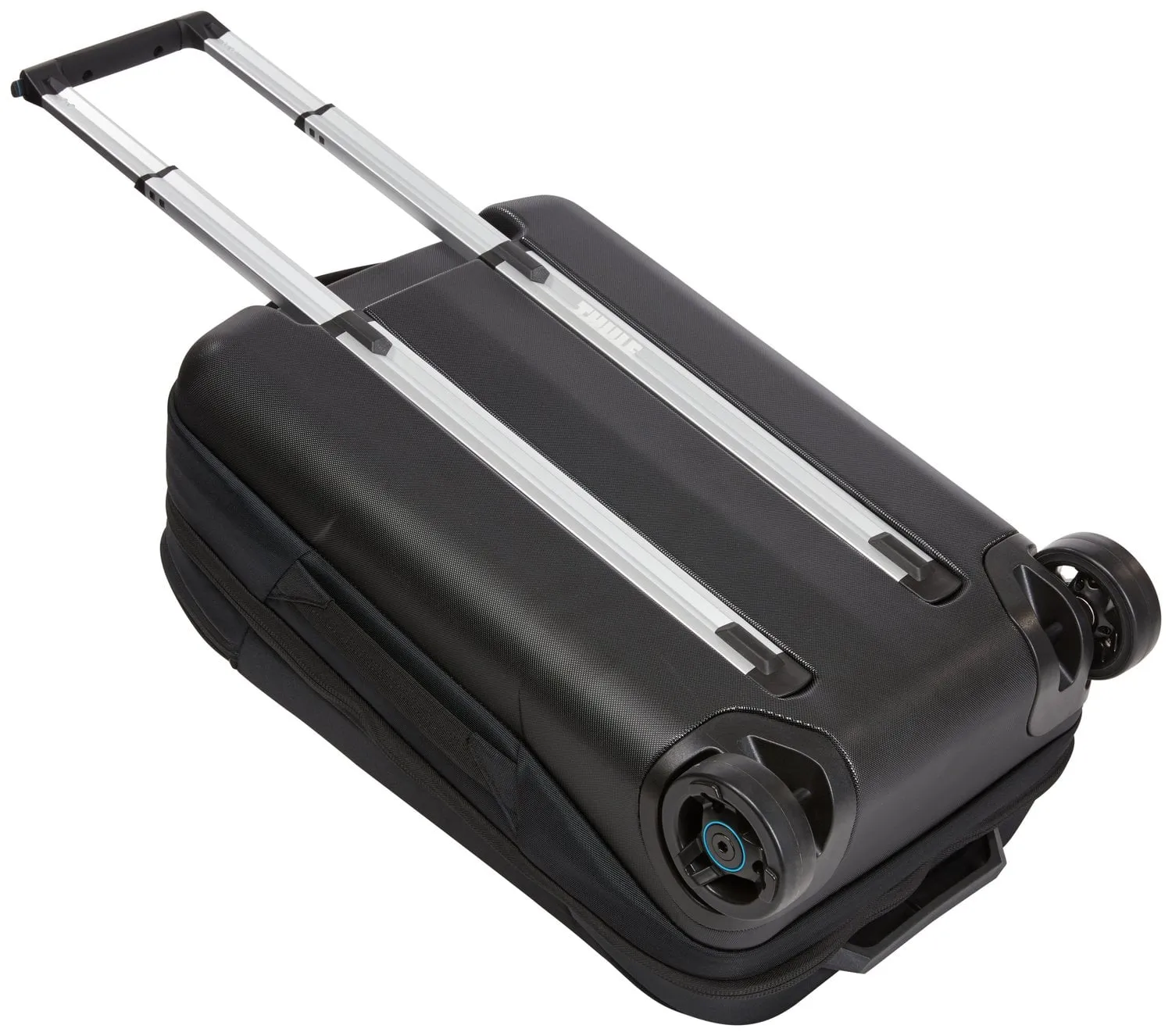 Thule Subterra Carry-On Luggage - Black