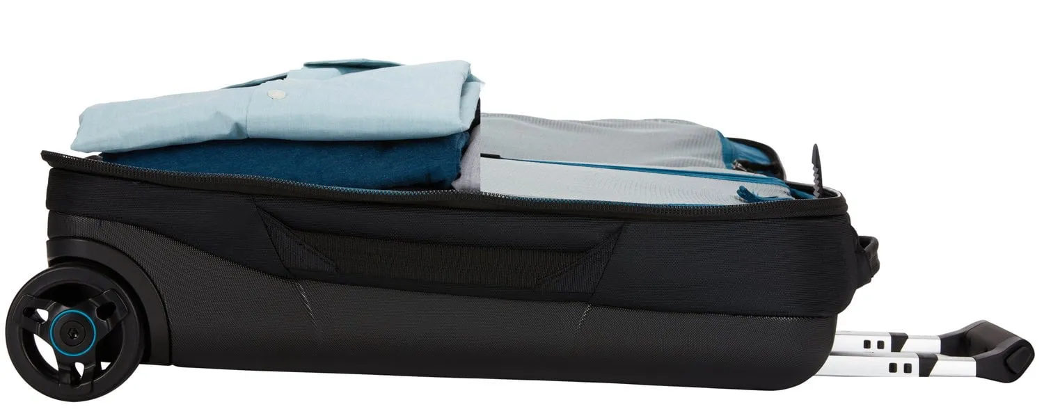 Thule Subterra Carry-On Luggage - Black