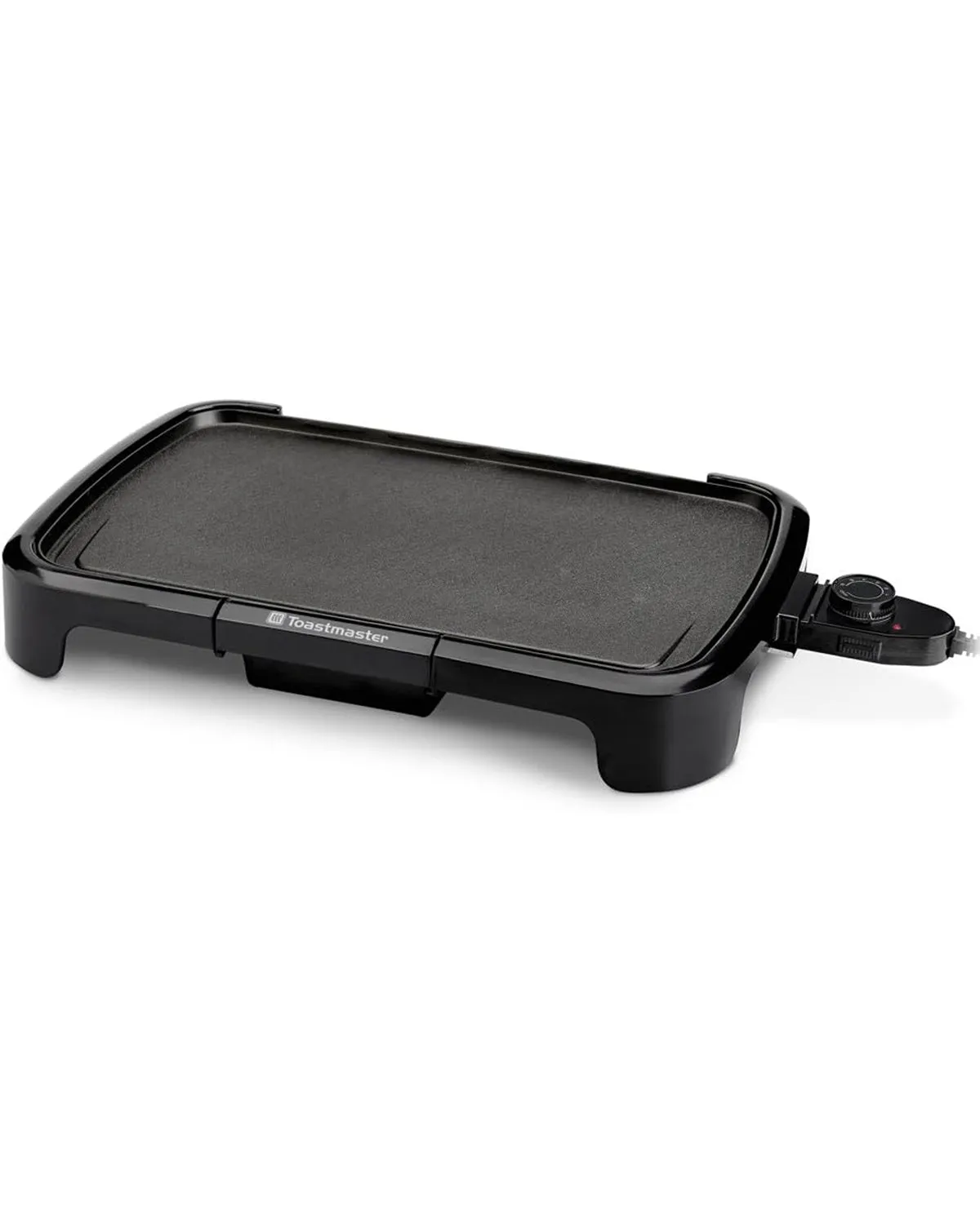 Toastmaster Compact Griddle