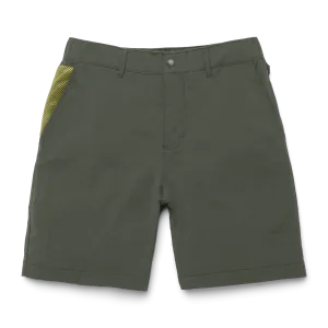 Tolima Short - Men's