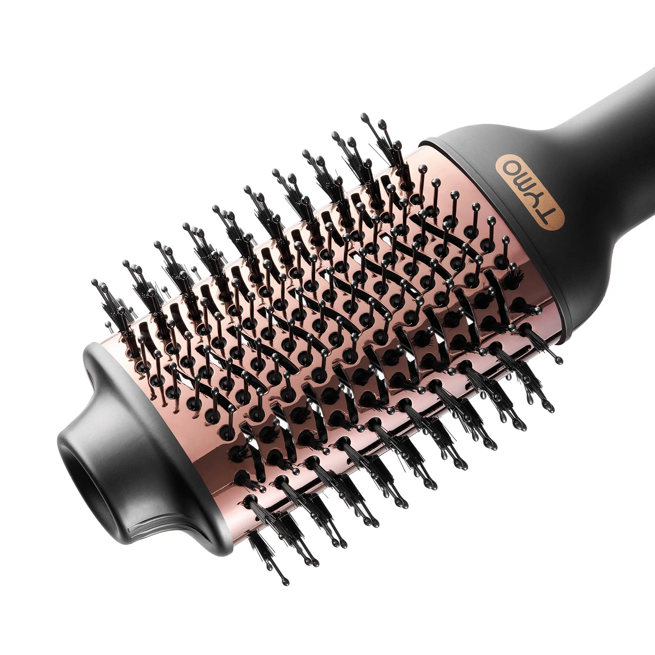 TYMO VOLUMIZER (U.S. & C.A. Only)