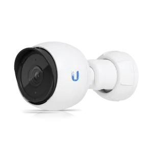 Ubiquiti UVC-G4-BULLET UniFi G4 Bullet PoE Camera