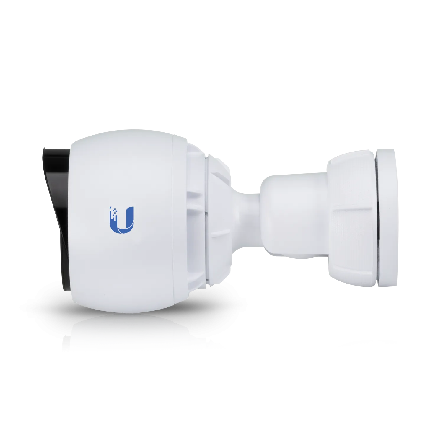 Ubiquiti UVC-G4-BULLET UniFi G4 Bullet PoE Camera