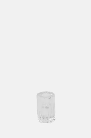 Una Candleholder 8cm