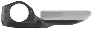 Wahoo Fitness Elemnt Roam Aero Out Front Mount