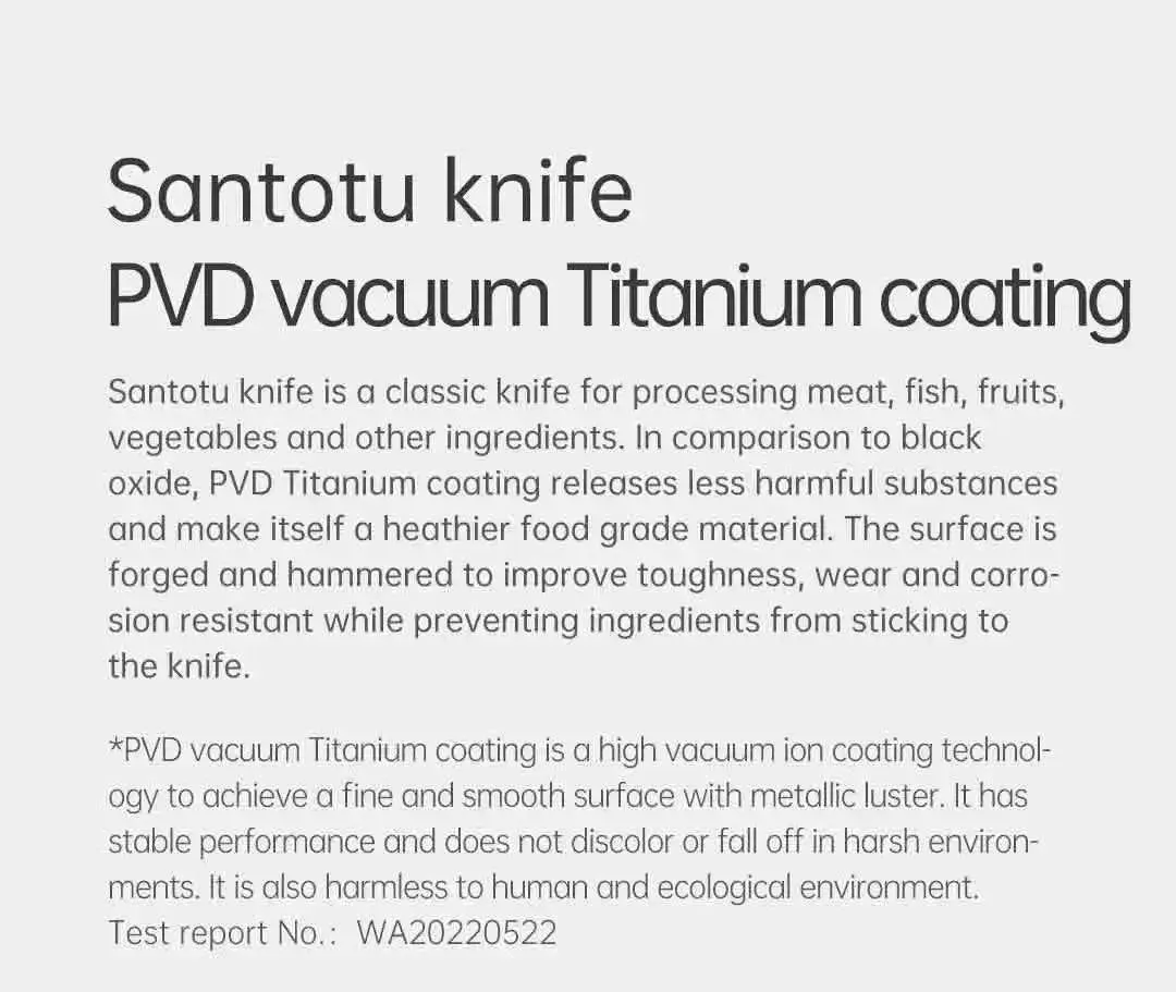 Xiaomi Nextool Campsite Cooking Set Outdoor Camping Portable Knife Scissors Vegetable Board Multi functional Tool Accessories