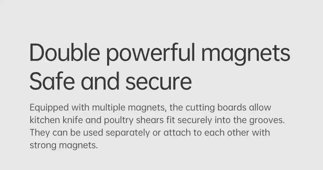 Xiaomi Nextool Campsite Cooking Set Outdoor Camping Portable Knife Scissors Vegetable Board Multi functional Tool Accessories